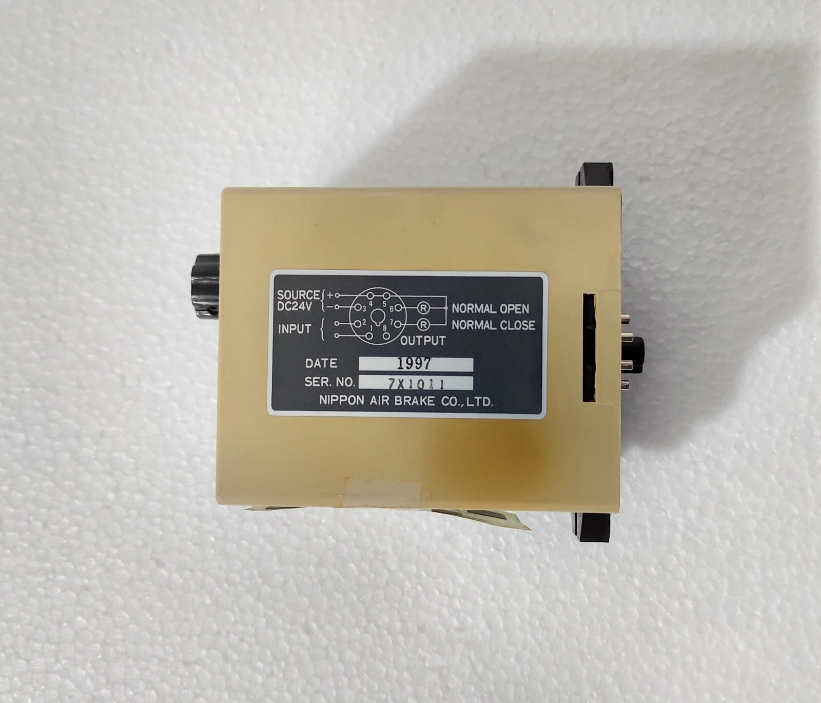 admin/uploads/uploads/nabco mrs h volt_2.webp